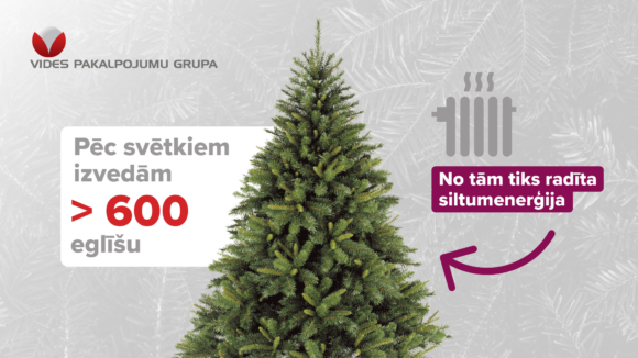 Eglīšu izvešanas afiša